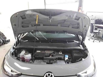 Volkswagen ID.3 electric drive 150 kW Pro Performance - 4