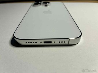 Iphone 14 pro 128GB - 4