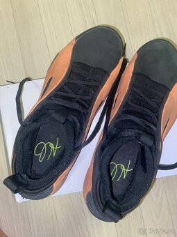 Addidas Harden vol 8 - 4