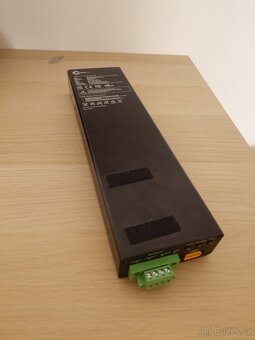 Power Core 6200LFP PLUS - Záložní baterie pro kameru - 4