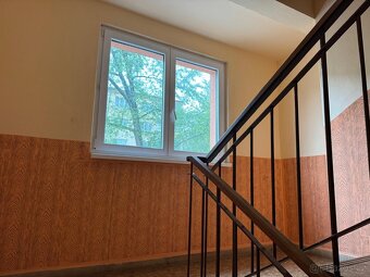 Prodám byt 57m2 2+1 - 4