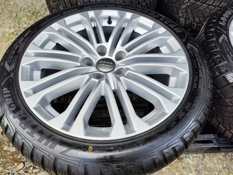 Alu sada=5x112=orig.AUDI=s pneu i bez=245/40 R18 - 4