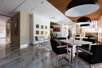Prodej byty 2+kk, 45 m² Bulharsko, ev.č. 00630 - 4