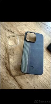 Apple iphone 14 PRO - 4