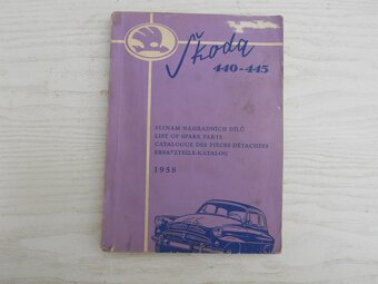 Škoda 1101,1102,1200,1201 - 4