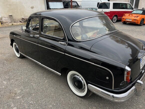 Fiat 1400 B - 4