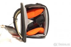 Manfrotto Active shoulder bag 1 - 4