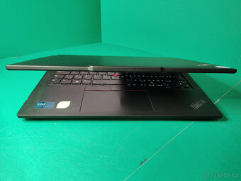 Lenovo ThinkPad t14 g5 c5-135U 32/512GB√FHD400nit√1r.zár√DPH - 4