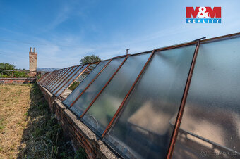 Prodej rodinného domu, 120 m², Žatec, ul. Stroupečská - 4