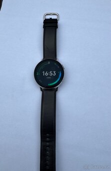 Samsung Galaxy Watch Active 2 44mm EKG - 4