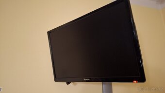 Led tv Sencor sle 22f55m4 úhlopříčka 55 cm - 4