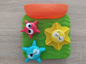 Dětské hračky2 - 4