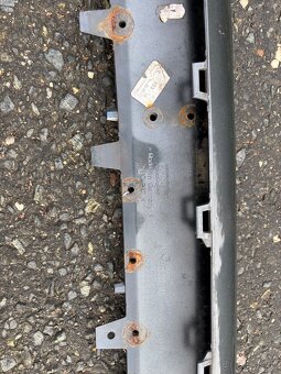 Audi RS3 Maxton Carbon - 4