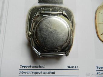 PRIM r. 1979 ČSSR - 4