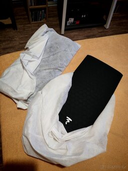 Je čas zkusit něco jiného. - 4