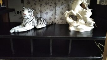 NOVÁ ODLEHČENÁ ZIMNÍ OBUV PRO DOSPĚLÉ.VELIKOST 41. - 4