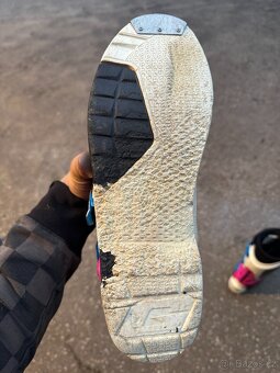 GAERNE SG22 LIMITED EDITION - 4