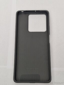 XIAOMI REDMI NOTE 13 5G - 4