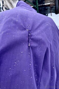 Bucas 300g /155cm - 4