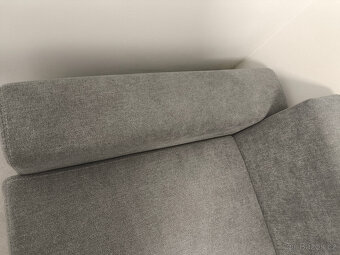 Rozkládací pohovka - 4