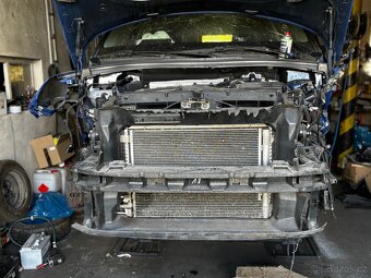 škoda kodiaq dily - 4