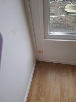 Obytný kontejner - 4