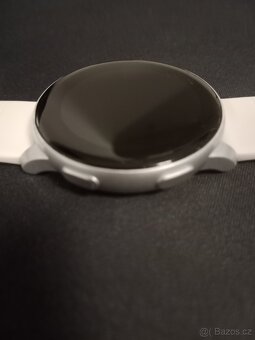 Carneo gear+essential - 4