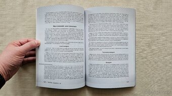 Game industry 2 - Jan Jirkovský (brož.) - 4