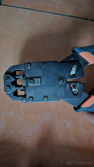 Hasak velky 50cm, novy - 4