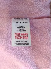 Vesta vel. 81-86 - 4