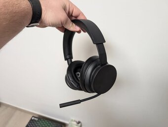 Microsoft Xbox Series X 1TB SSD - 4