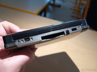 NINTENDO 3DS Graphithe black - 4