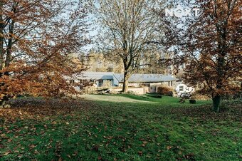 Prodej byt Atypický, 79㎡ - 4