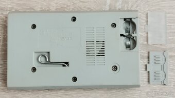 Ruská digihra formule - 4