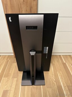 Samsung S32D850T 32" - 4