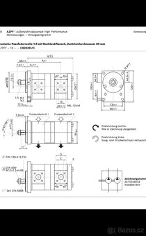 Rexroth - 4
