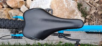 Author Cosmic 20" - TOP STAV - 4