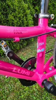Kellys Lumi 50 - 4