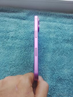 iPhone - 4