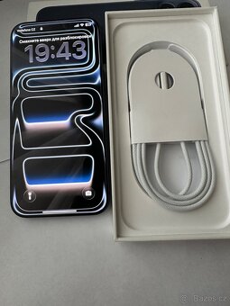 IPhone 17 pro max - 4