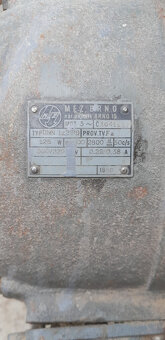 hoblovka - 4