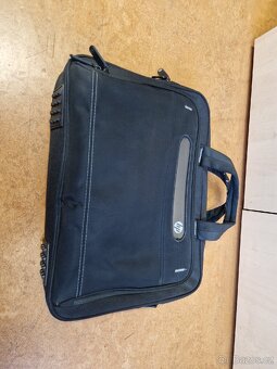 Notebook HP 500 gb disk, AMD, Win 10 - 4