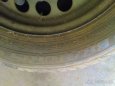 DISKY 5x110 OPEL + PNEU 195/65/15 LETNÍ - 4