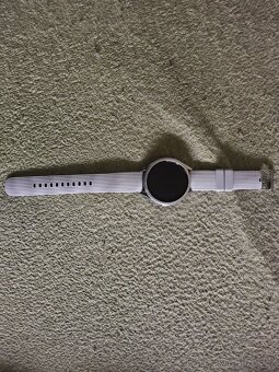 Samsung Galaxy Watch6 Classic 47mm - 4