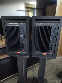 Dynaudio BM6A MK1 - 4