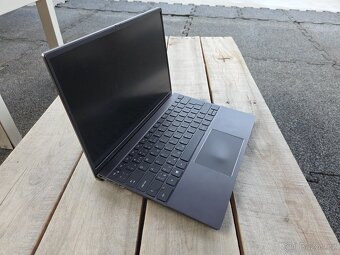 DELL VOSTRO - 4