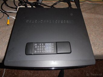 (((  VIDEO PHILIPS   ))) - 4