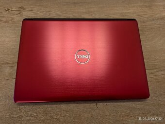 Dell Vostro 5470 - 4