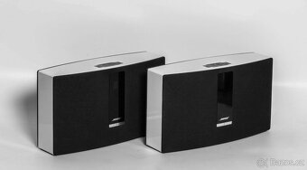 BOSE SoundTouch 10 , 20 , 30 --posta zdarma-- - 4
