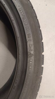 255/35/19  255/35 r19 - 4